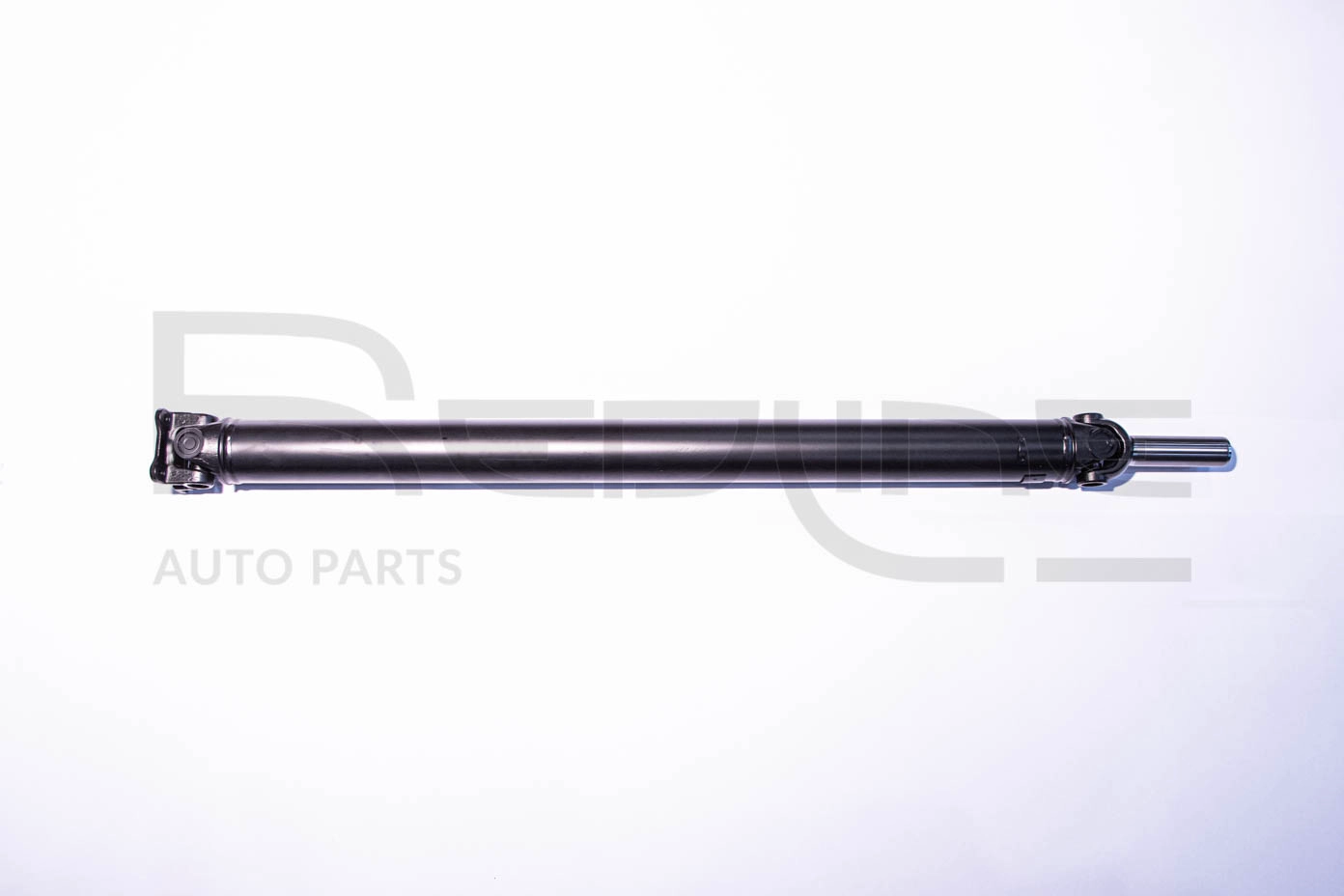 Propshaft, axle drive (77NI006)