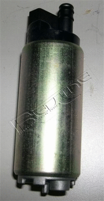 Fuel Pump (12HY006)