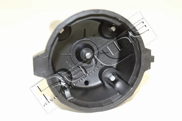 Distributor Cap