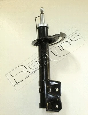 Shock Absorber (39DG003)