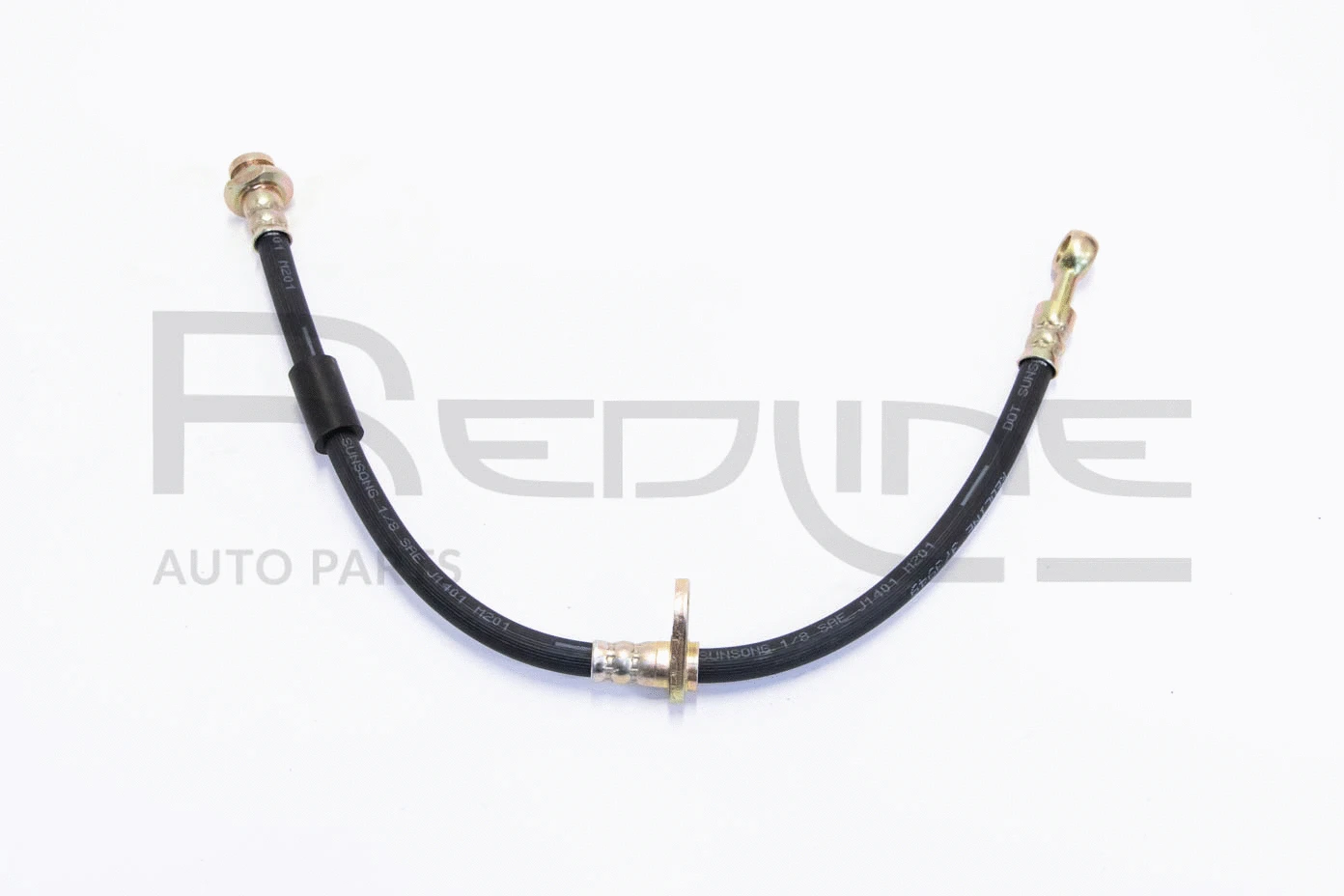 Brake Hose (54NI054)