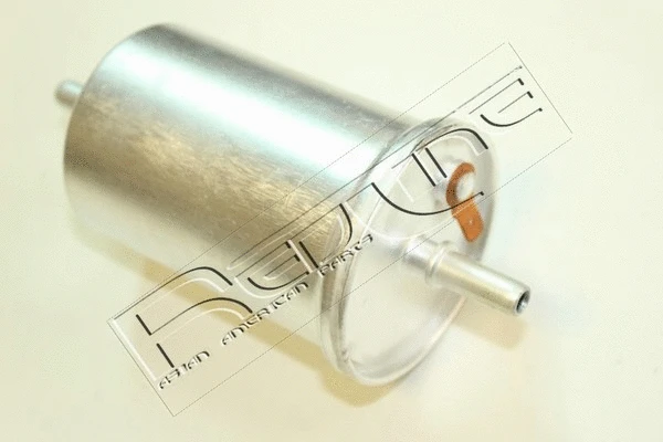 Fuel Filter (37SM001)