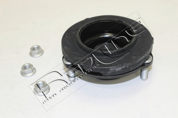 Suspension Strut Support Mount