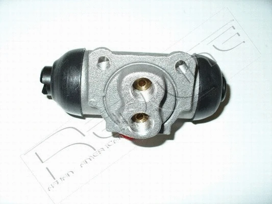 Wheel Brake Cylinder (10SZ016)