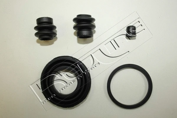 Repair Kit, brake caliper (53NI012)