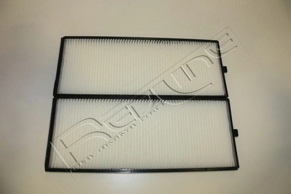 Filter, cabin air (36HY023)