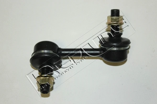 Link/Coupling Rod, stabiliser bar (40HO079)