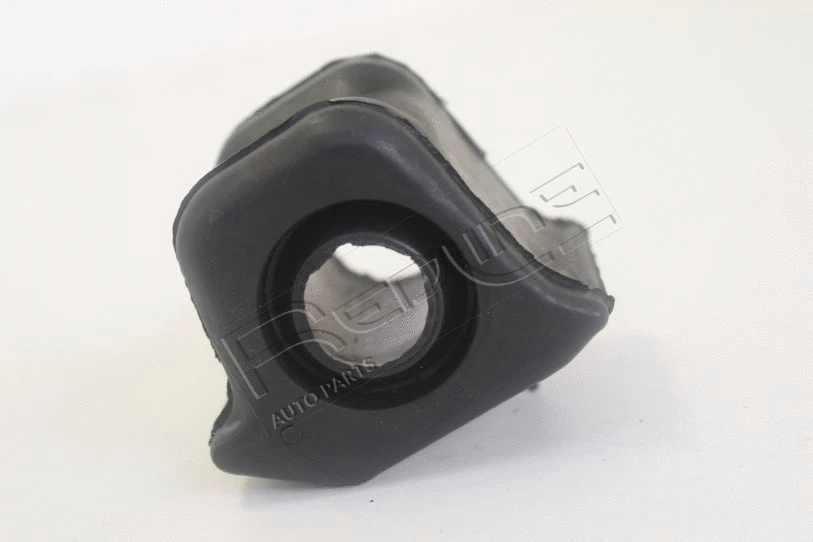 Bushing, stabiliser bar