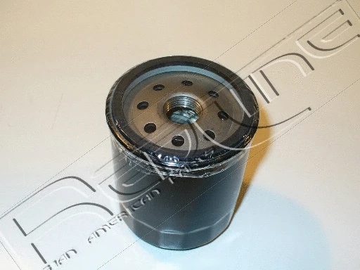 Oil Filter (38MZ001)