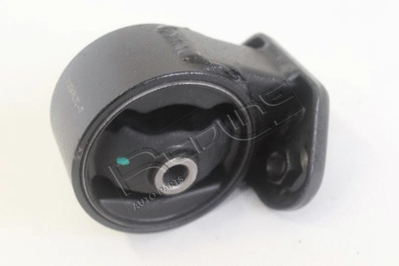 Mounting, engine (43HY086)