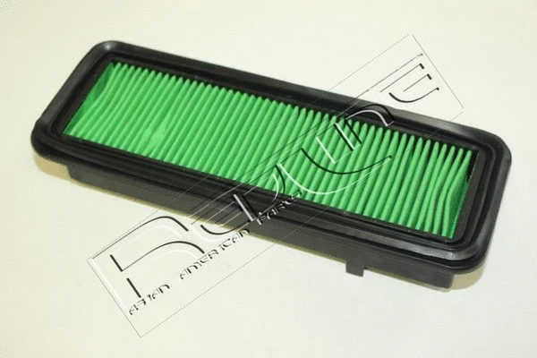 Air Filter (36NI063)