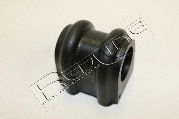 Bushing, stabiliser bar
