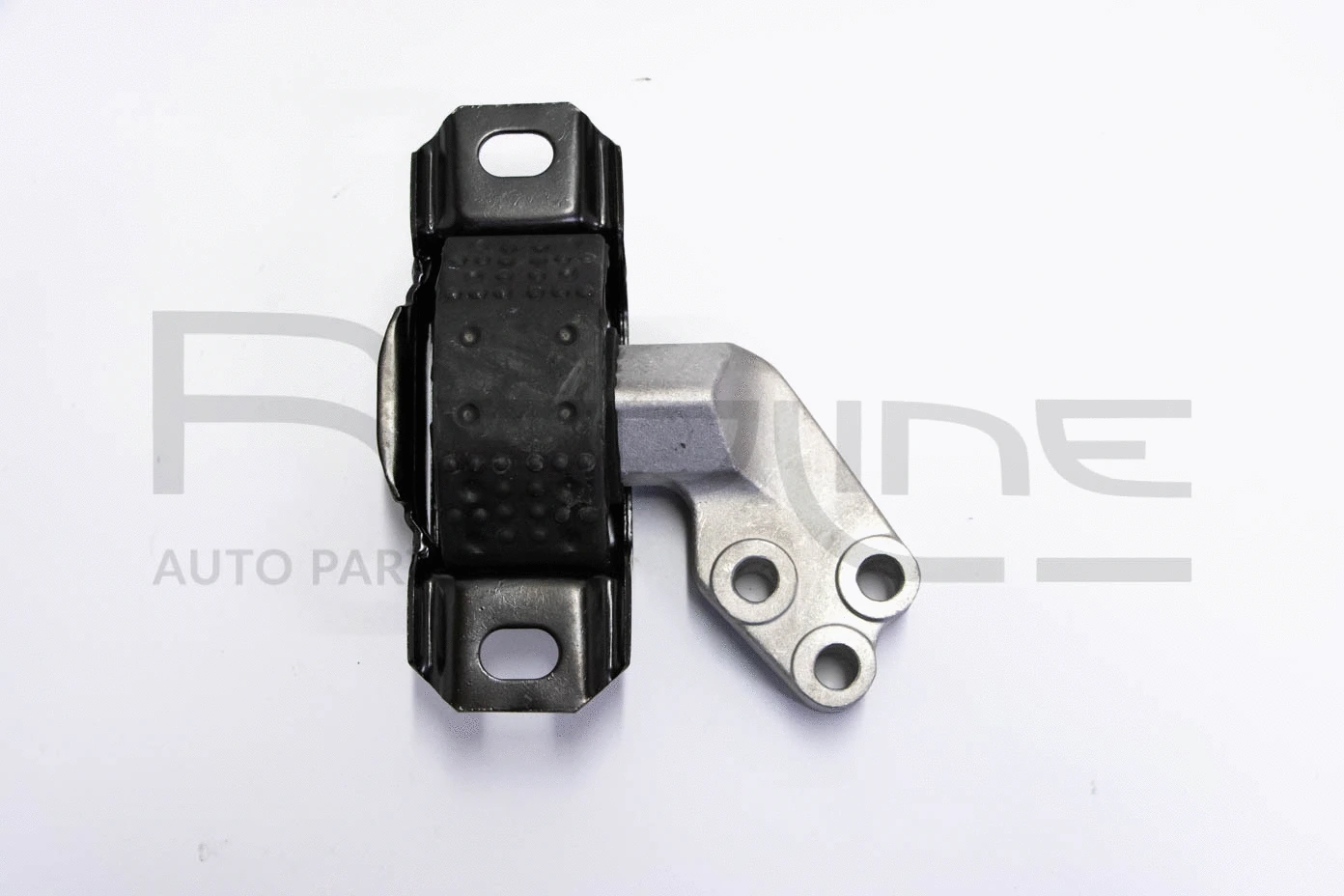 Mounting, engine (43SM001)