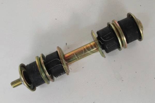 Link/Coupling Rod, stabiliser bar (40TO153)