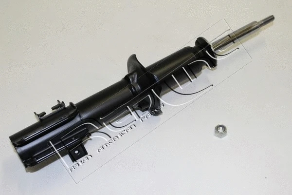 Shock Absorber (39SZ023)