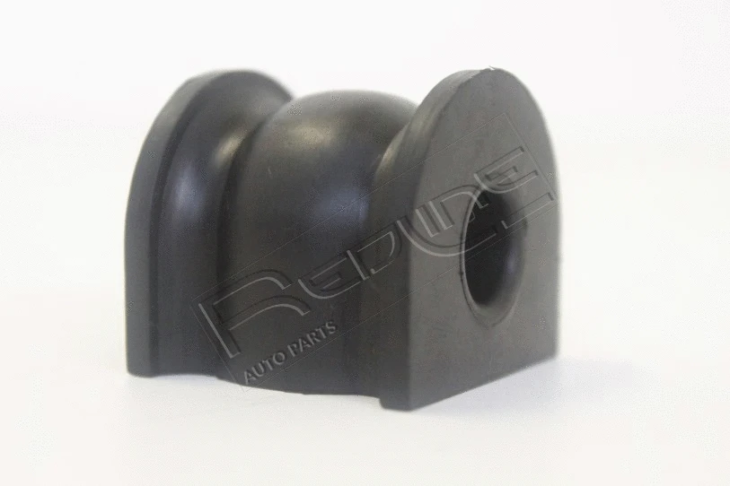 Bushing, stabiliser bar (43HO042)