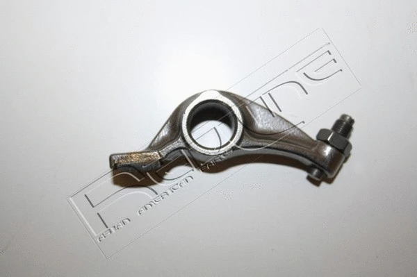 Rocker Arm, engine timing (17CV003)