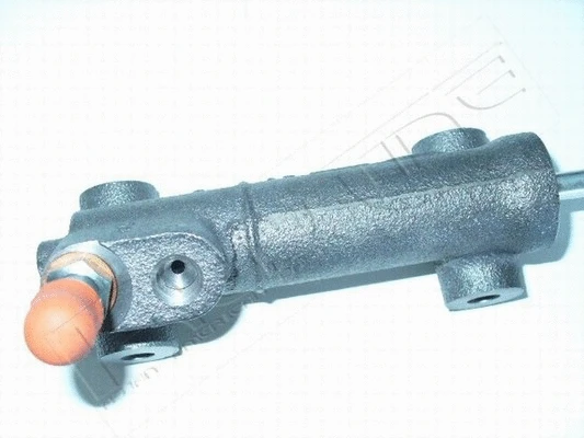 Master Cylinder, clutch (07HY001)