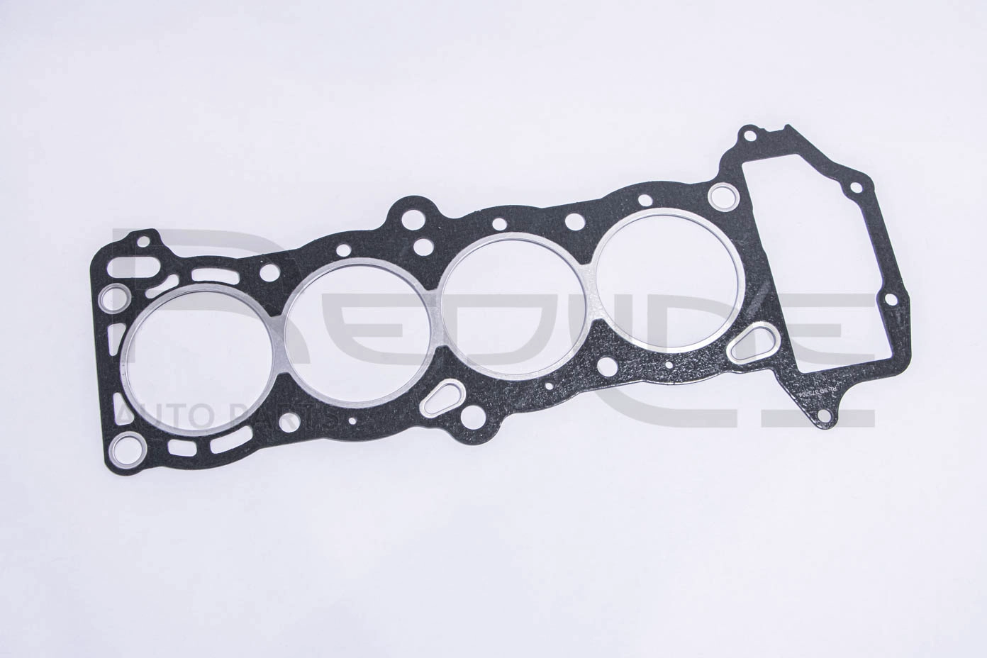 Gasket, cylinder head (34NI127)