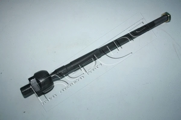Inner Tie Rod (40SZ042)