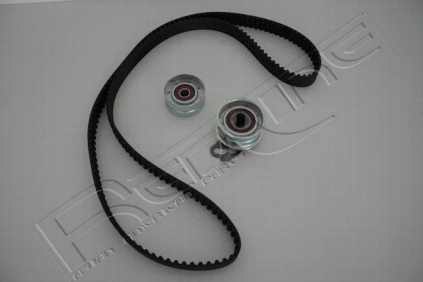 Timing Belt Kit (30TO005)