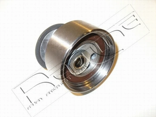 Tensioner, timing belt (13MZ004)