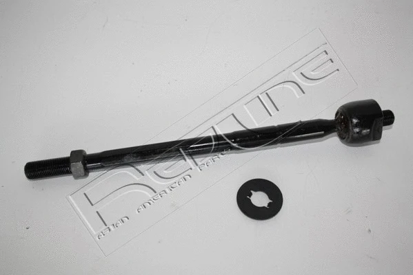 Inner Tie Rod (40TO102)