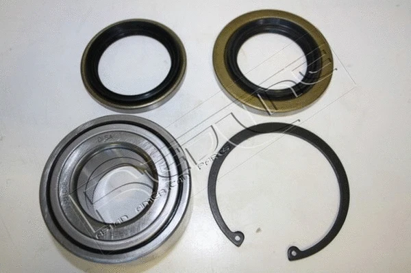 Wheel Bearing Kit (24KI047)