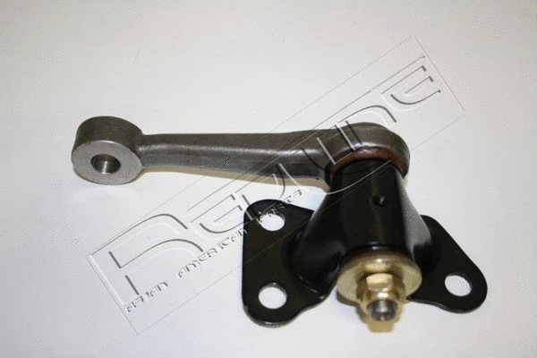 Idler Arm (40NI034)