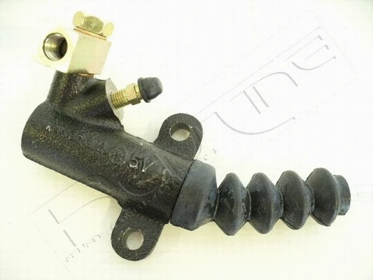 Slave Cylinder, clutch (08KI005)