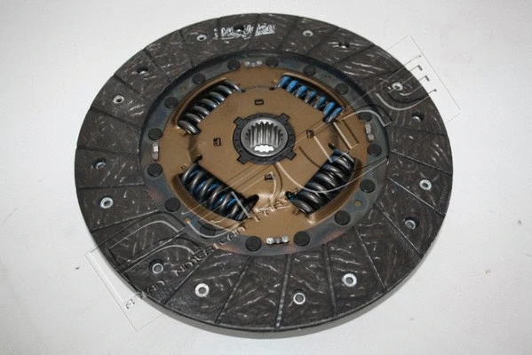 Clutch Disc