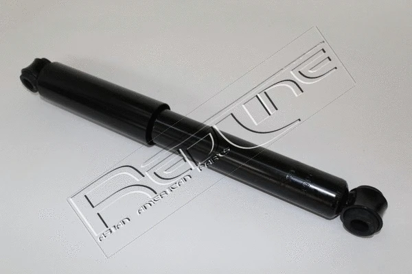 Shock Absorber (39PG003)