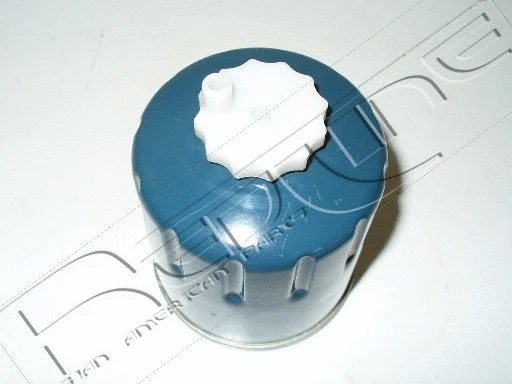 Fuel Filter (37MI010)