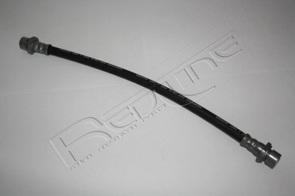 Brake Hose (54TO026)