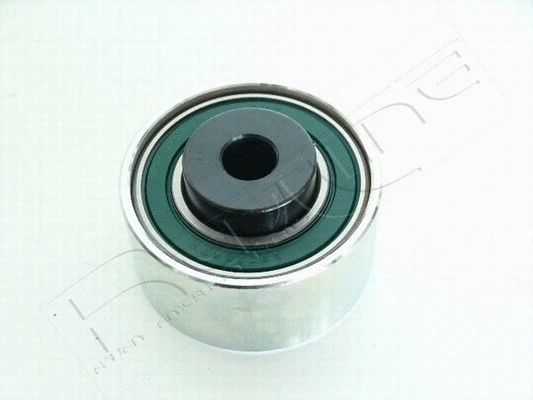 Tensioner, timing belt (13TO001)