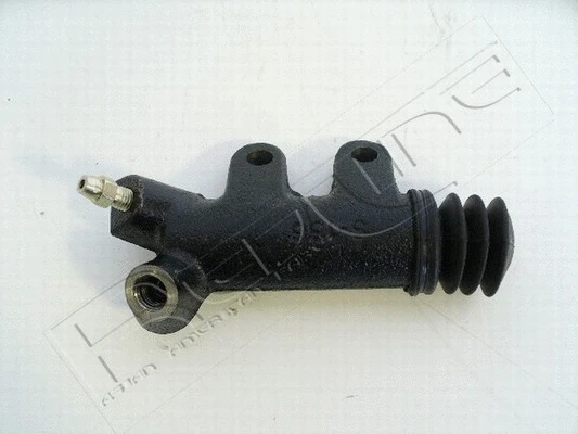 Slave Cylinder, clutch (08TO021)