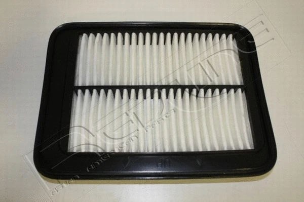 Air Filter (36HY063)