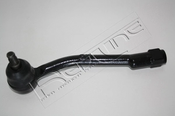 Tie Rod End (40HY042)
