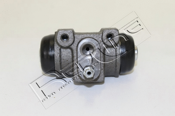Wheel Brake Cylinder (10PG000)