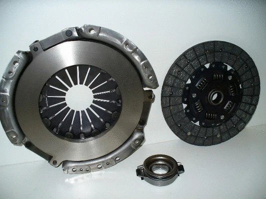 Clutch Kit (25NI032)