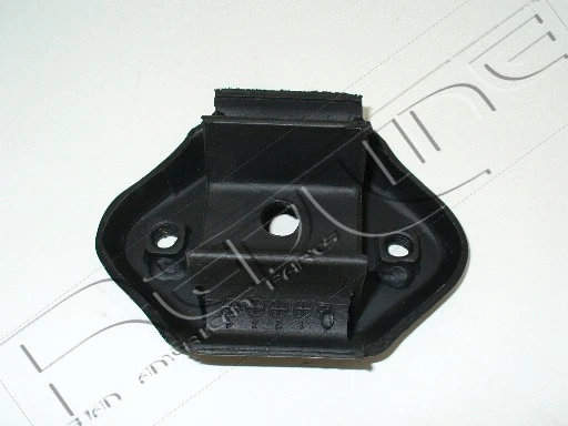 Mounting, manual transmission (43SZ006)