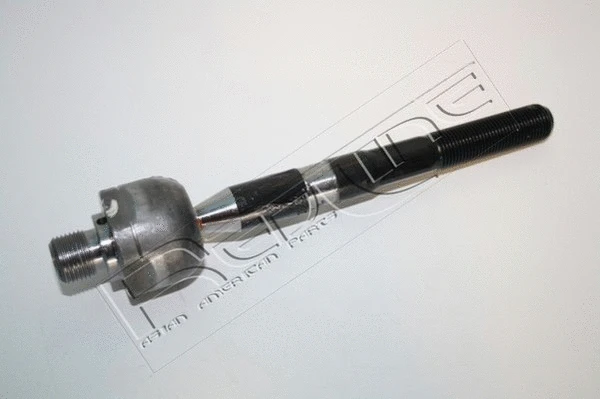 Inner Tie Rod (40KI130)