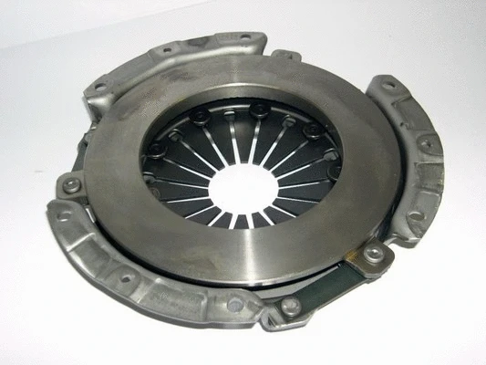 Clutch Pressure Plate (25IZ010)