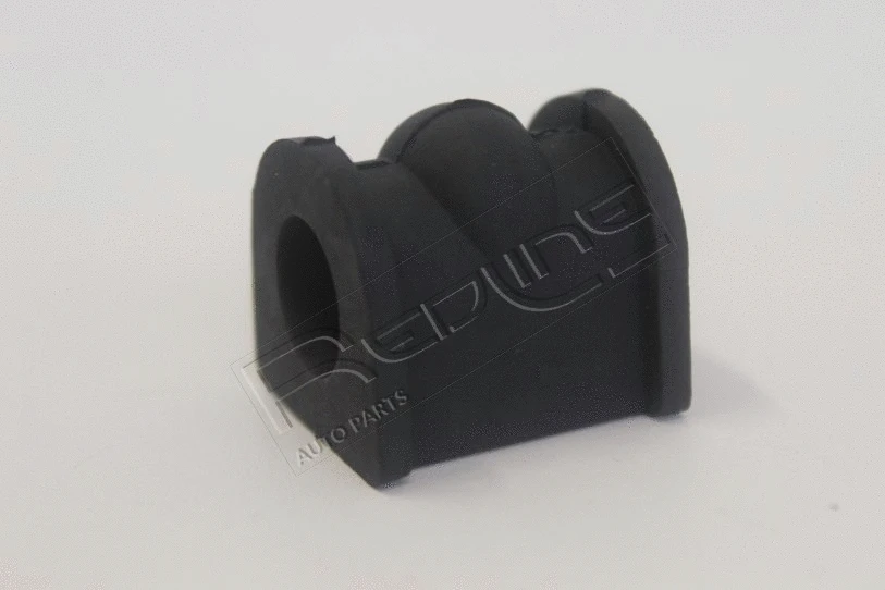 Bushing, stabiliser bar