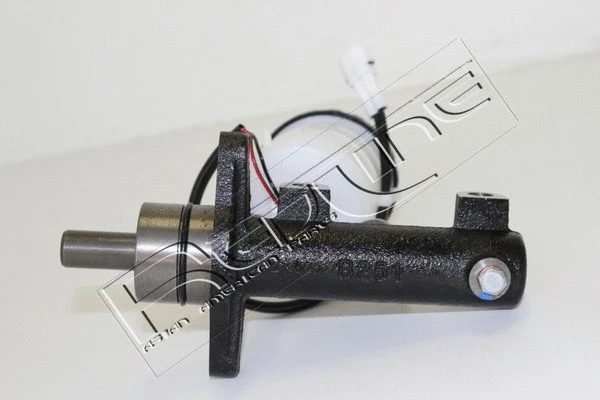 Brake Master Cylinder