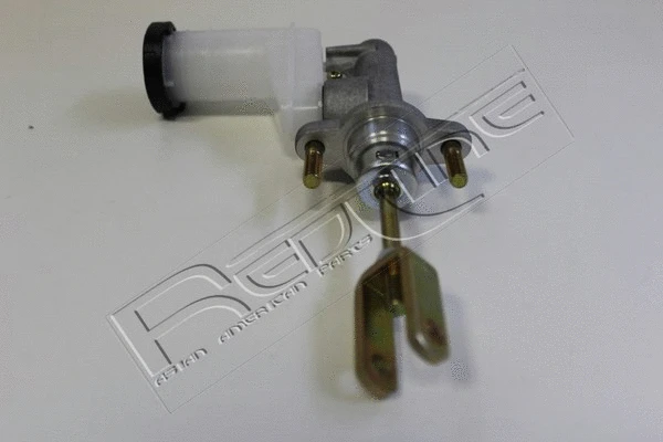 Master Cylinder, clutch