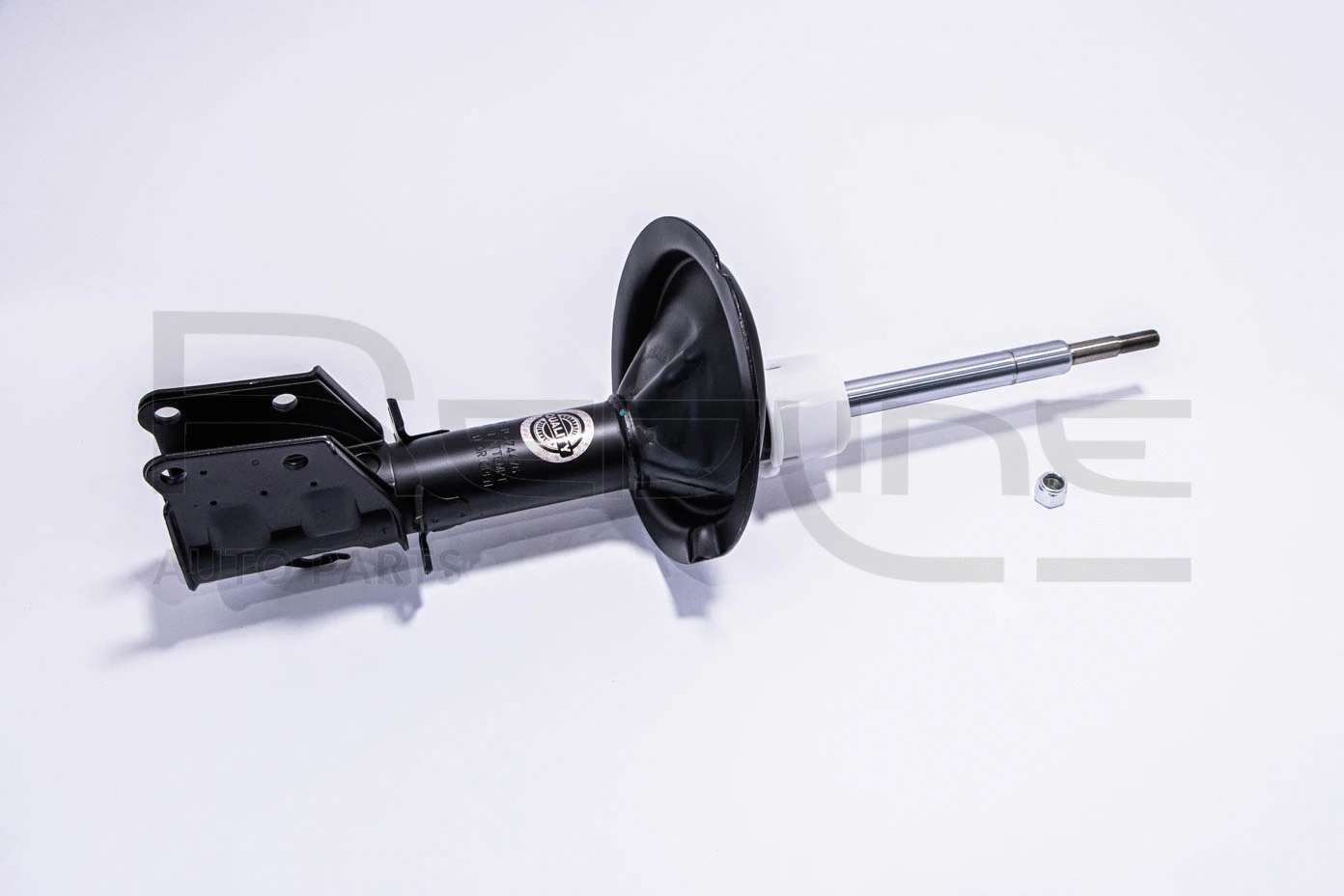 Shock Absorber (39FT008)