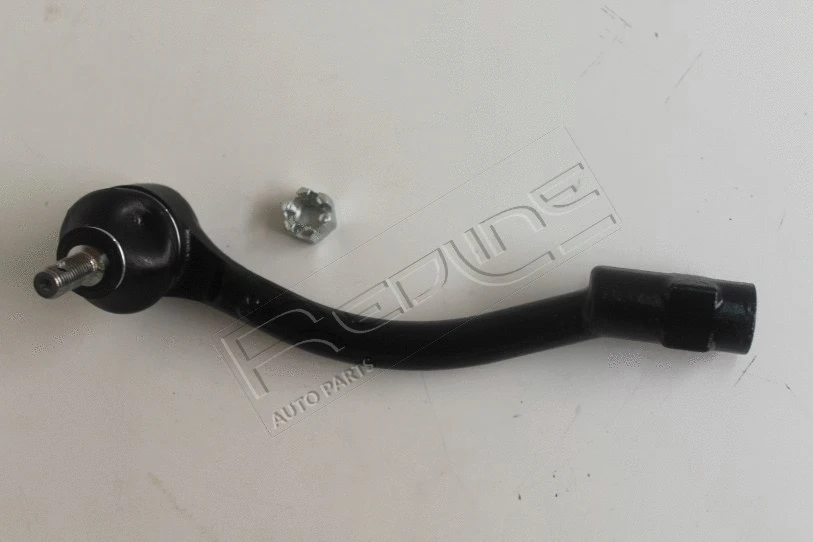 Tie Rod End (40HY202)