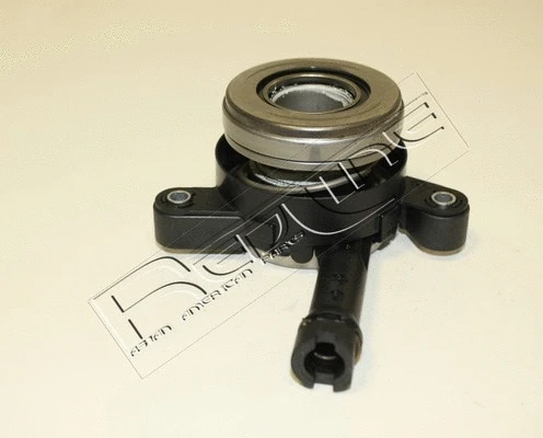 Central Slave Cylinder, clutch