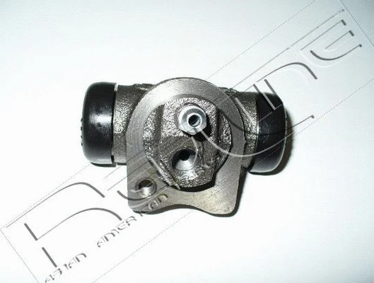 Wheel Brake Cylinder (10DW000)